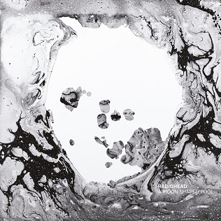 Release cover